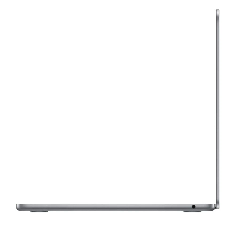 Apple 13″ MacBook Air M3-16Gb Ram-512 Ssd MXCR3LL/A