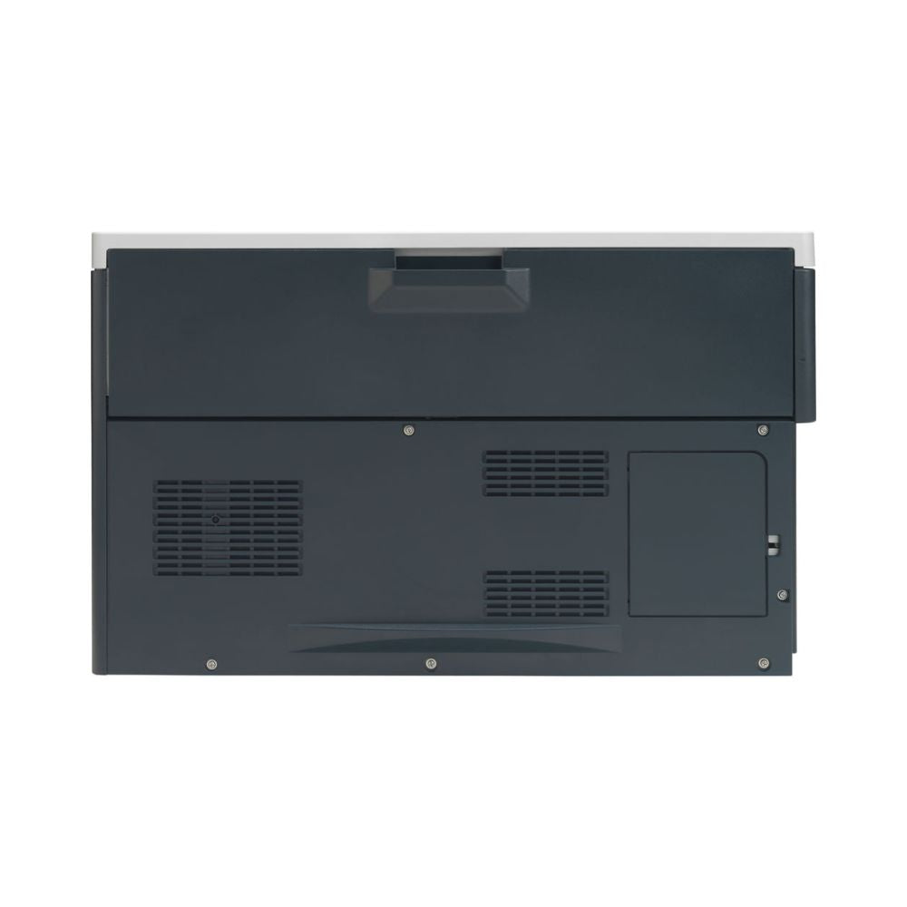 HP Color LaserJet Professional CP5225dn Printer - High-Impact Color Printing for A3 Documents