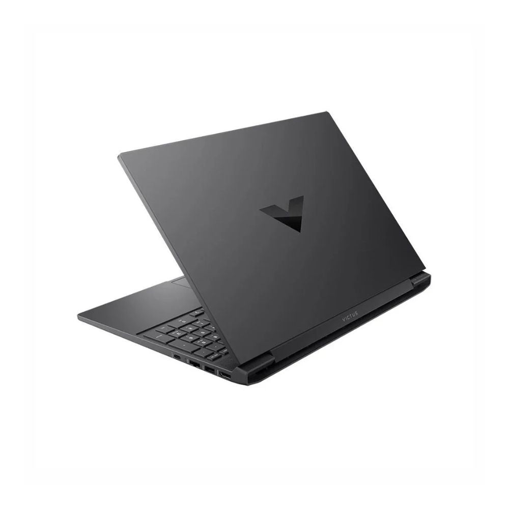 HP Victus Ryzen AI 7 350 16GB 1TB RTX 5060 15.6″ 144Hz