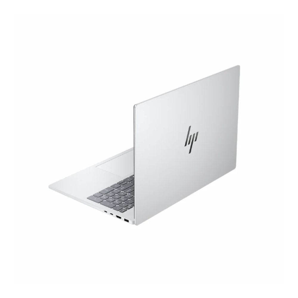 HP OmniBook X Ultra 7 32GB 2TB RTX 4050 16″ OLED Touch
