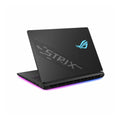 ASUS ROG Strix SCAR Ultra 9 RTX 5090 64GB 2TB 18″ Mini-LED