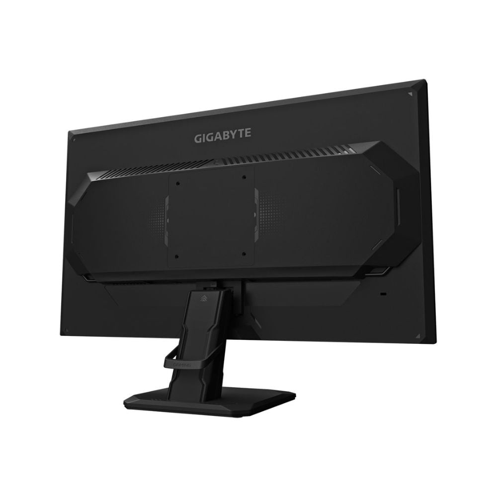 Gigabyte GS25F2 25" FHD (1920x1080) 200Hz 1ms GTG SS IPS Gaming Monitor.