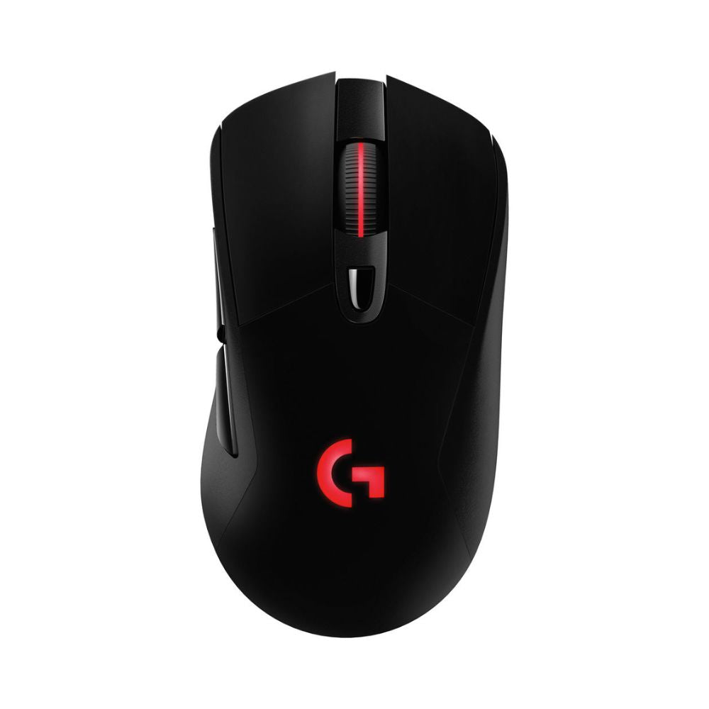 Logitech PRO X SUPERLIGHT 2 SE - Wireless Gaming Mouse