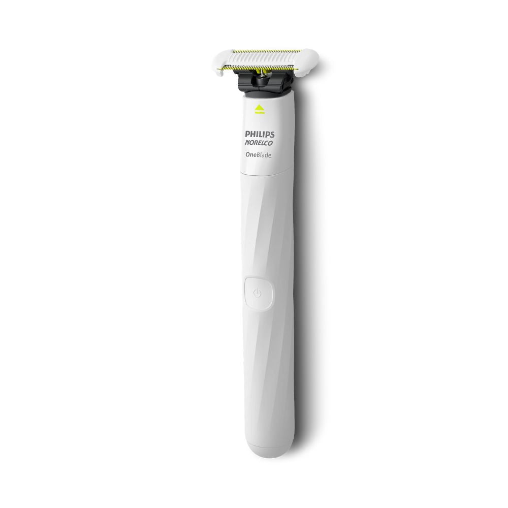 Philips Norelco OneBlade Intimate QP1924/70 Trimmer & Shaver