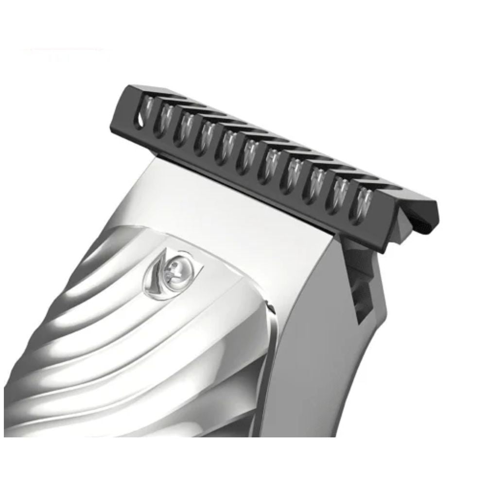 XO CF9 Smart Haircutter