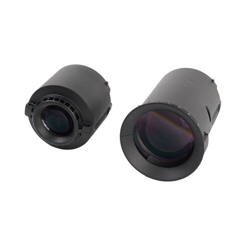 amaran Spotlight SE 36° Lens Kit ,Price in Beirut
