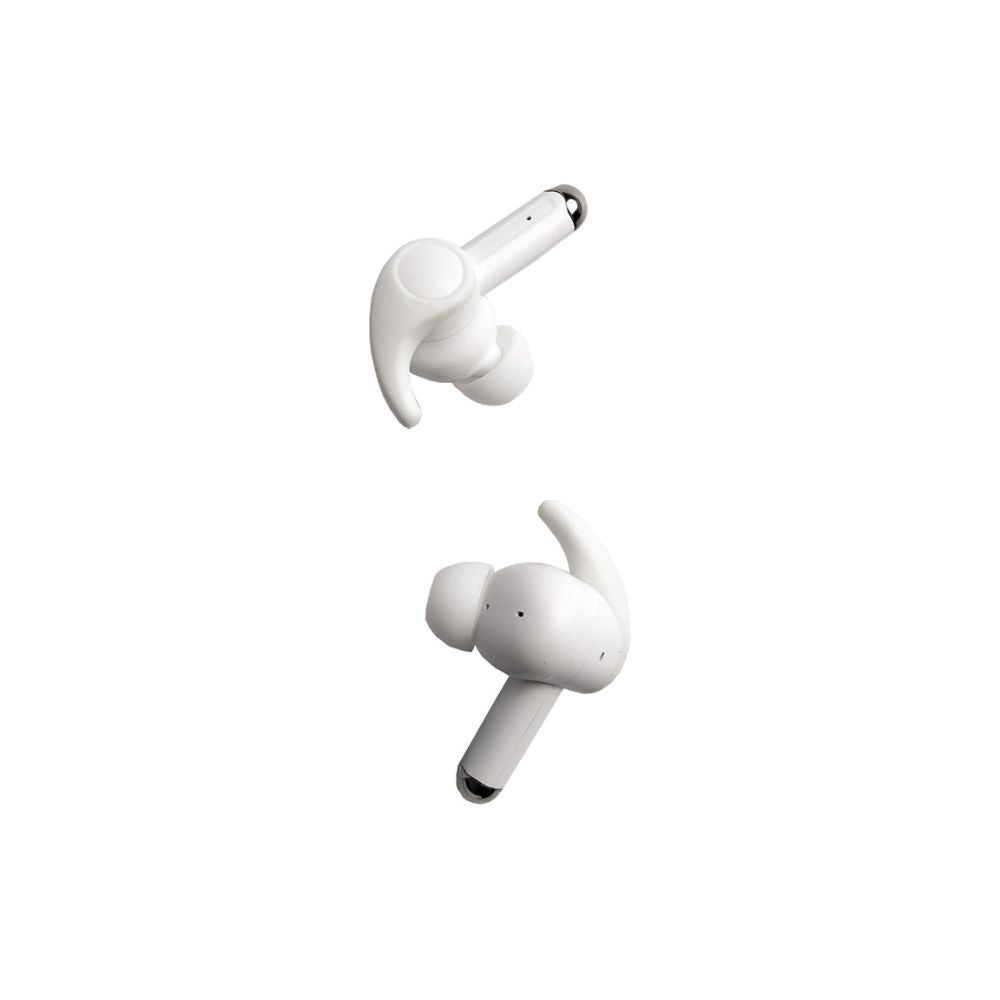 Green Lion Kavala TWS Wireless Buds