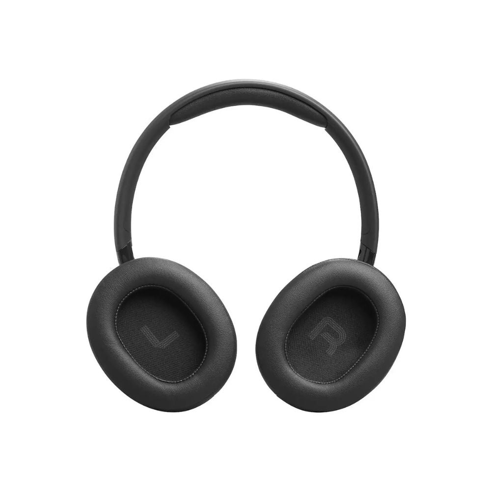 JBL Tune 730BT Wireless Over-Ear Headphones