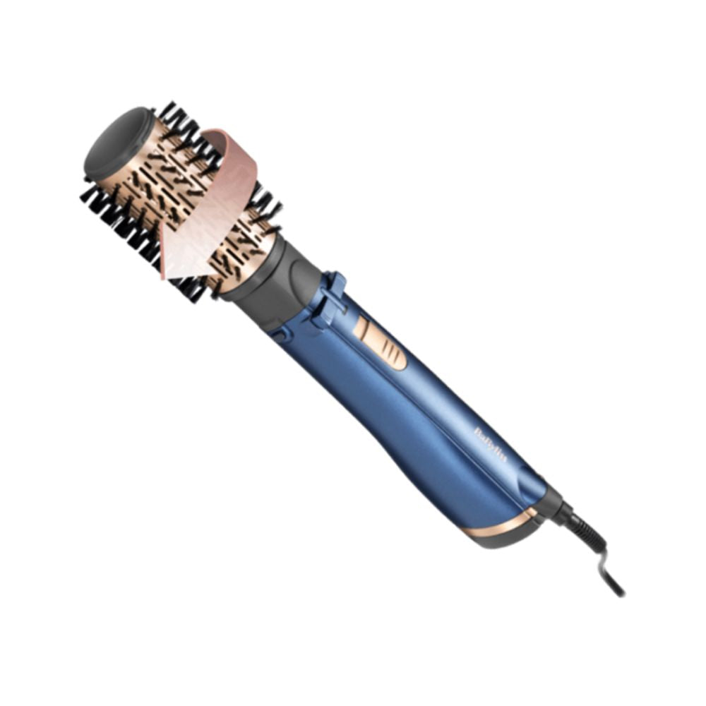 Babyliss Air Brush 1000w