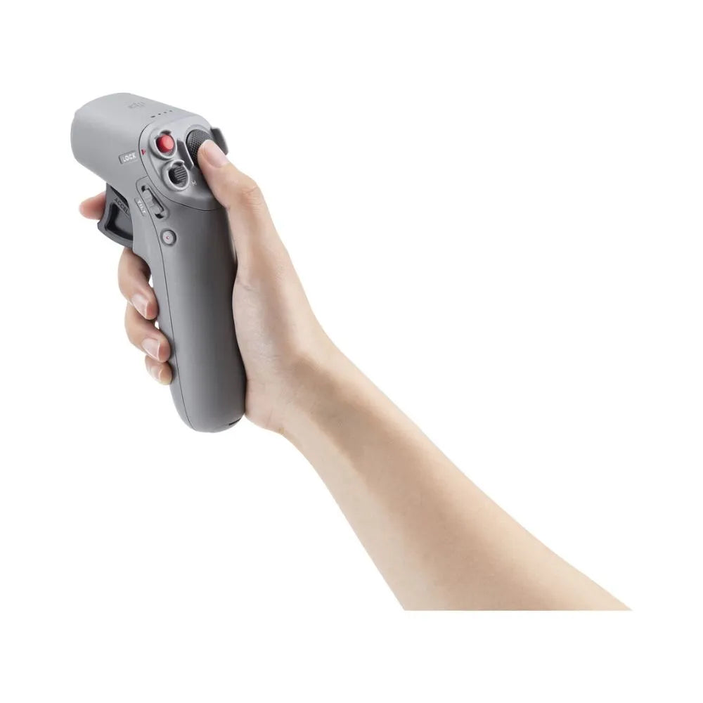 DJI FPV Motion Controller
