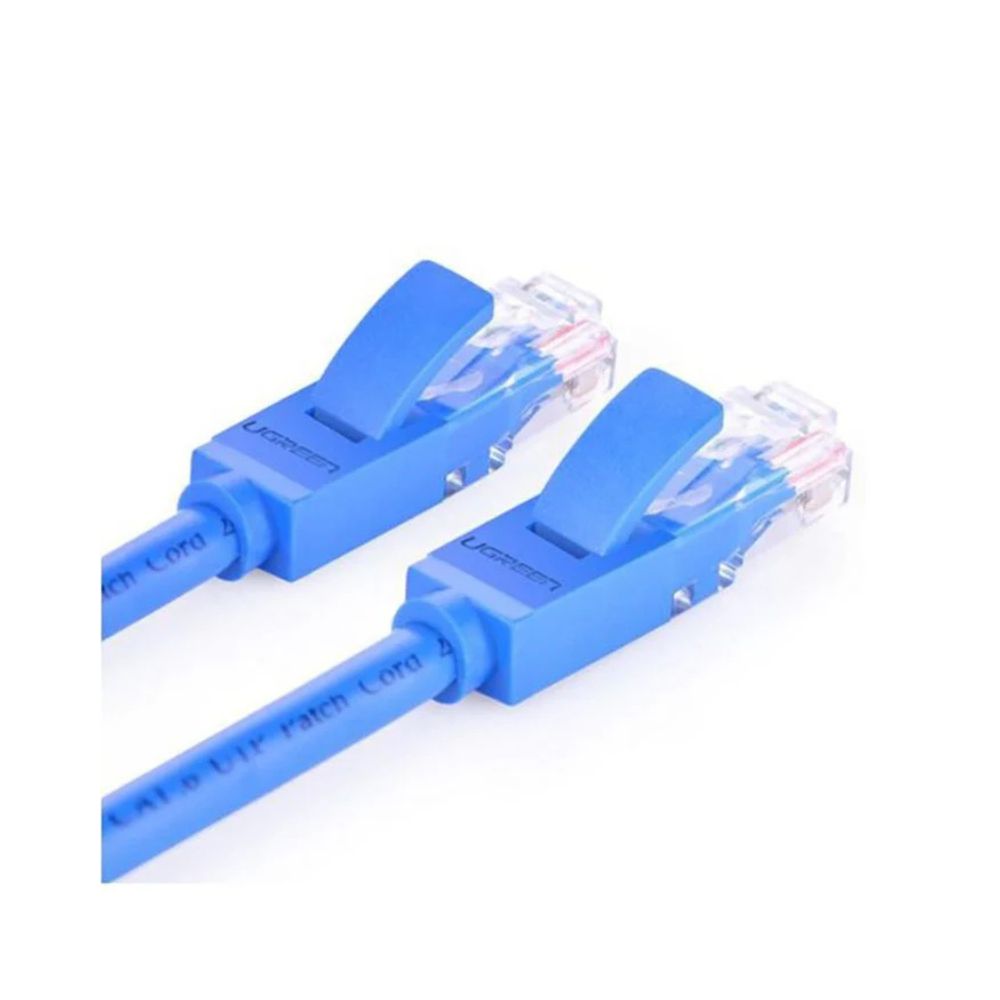 UGREEN Cat6 RJ45 Patch Ethernet Cable