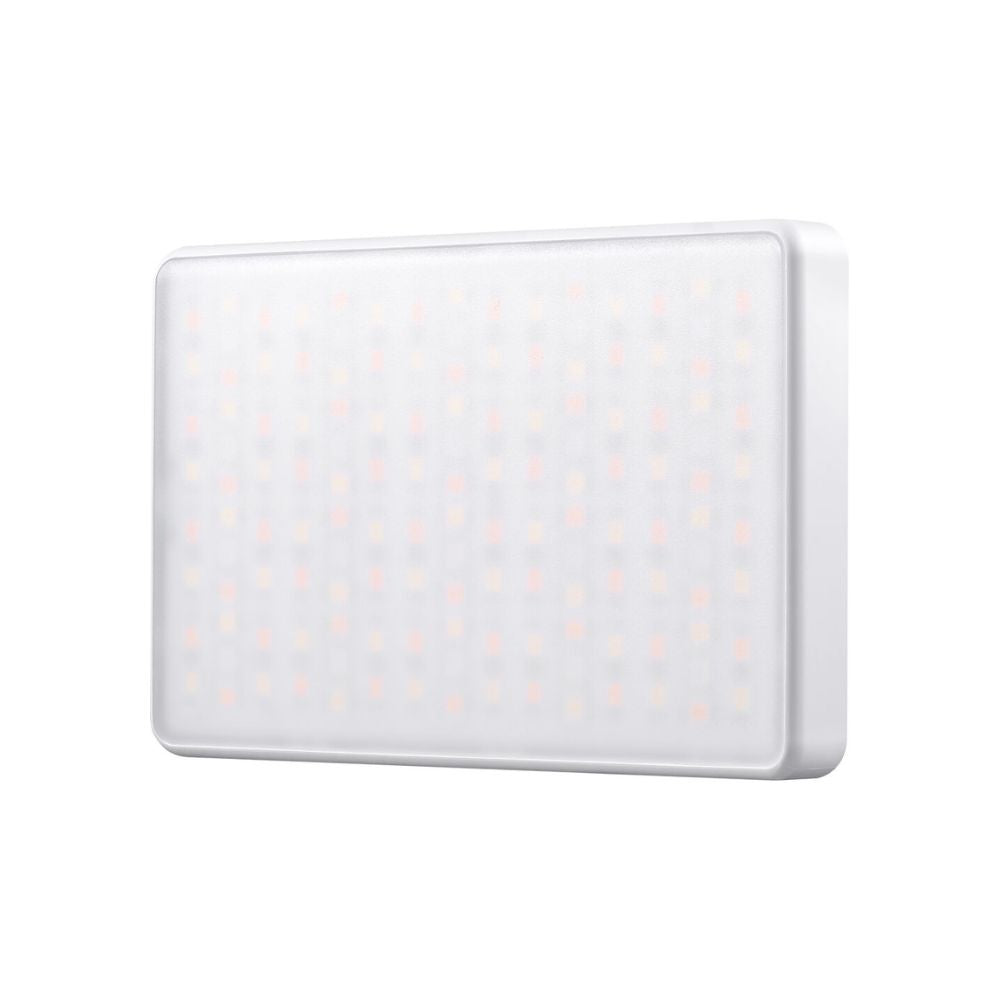Godox MA5R RGB LED Light and Power Bank