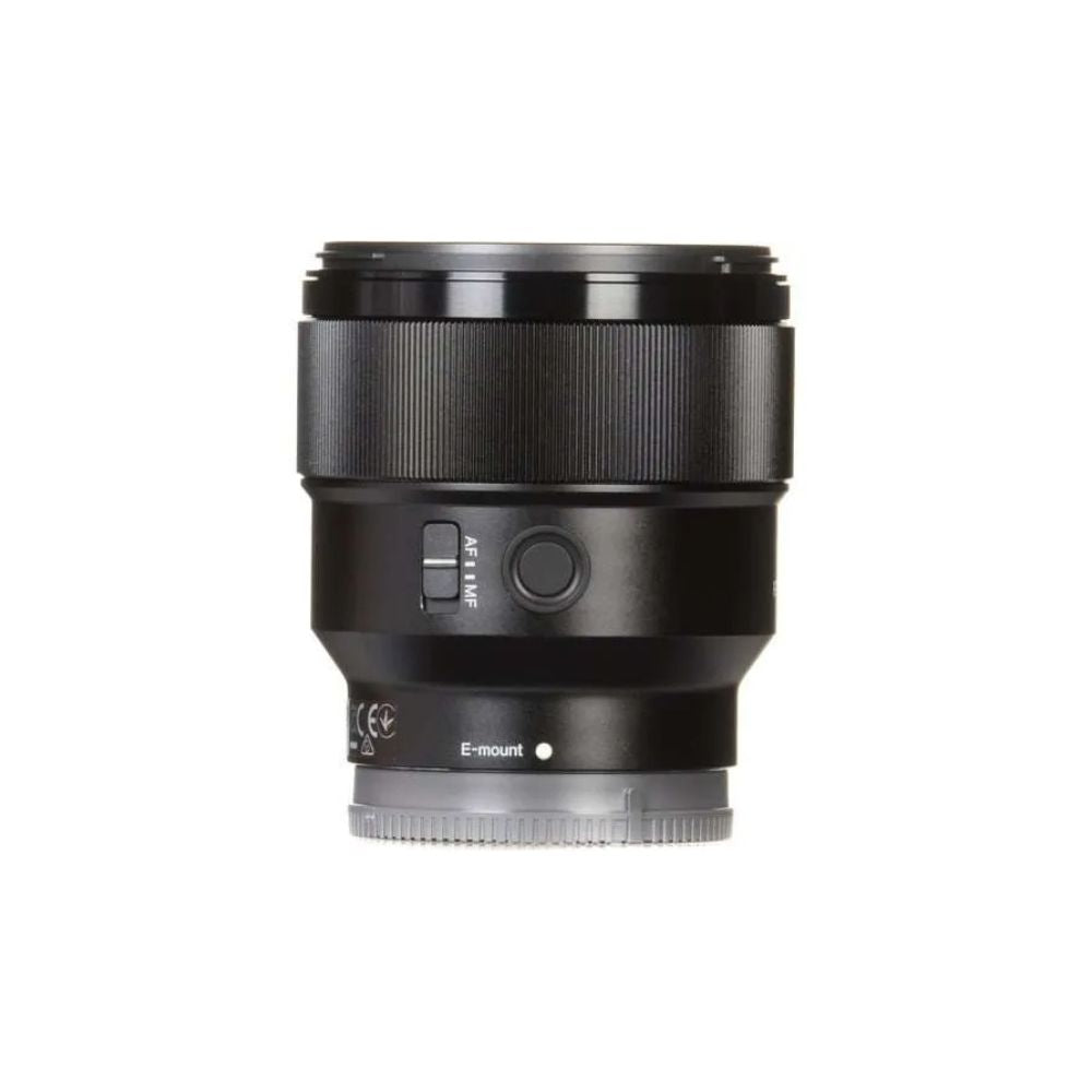 Canon EF 16-35mm f/2.8L III USM Lens