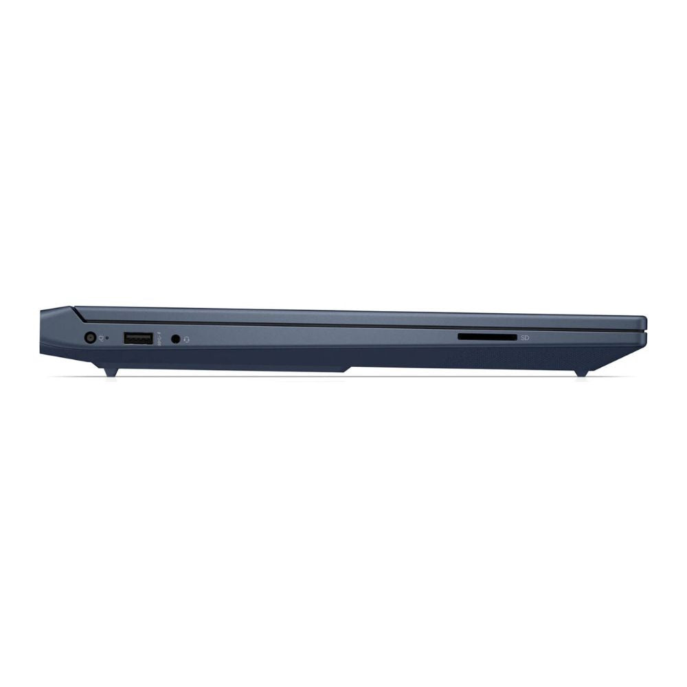 HP Victus - 15-Fa1657Nr - Core I7-13620H - 16Gb RAM - 512Gb SSD - 15.6" FHD 144Hz - Nvidia RTX 4060 8Gb