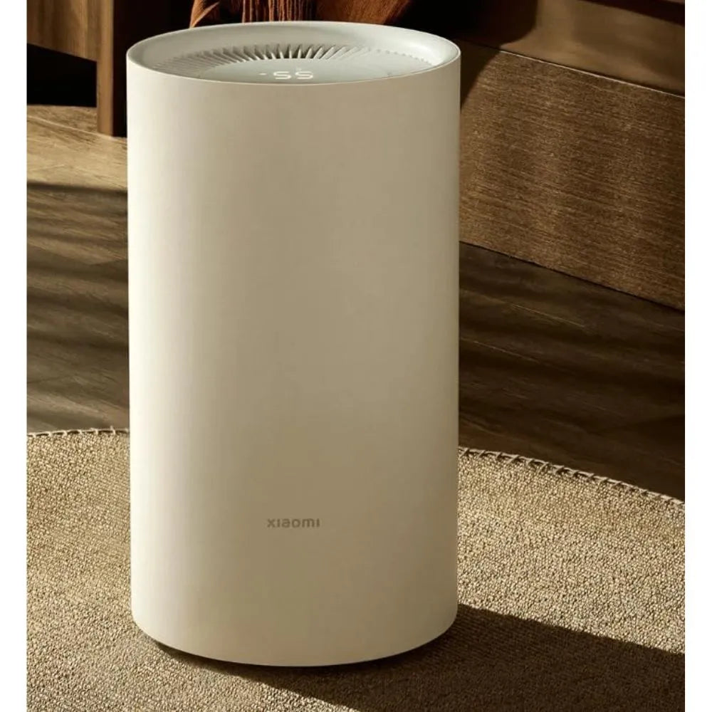 Xiaomi Smart Dehumidifier Lite – 13L Wi-Fi