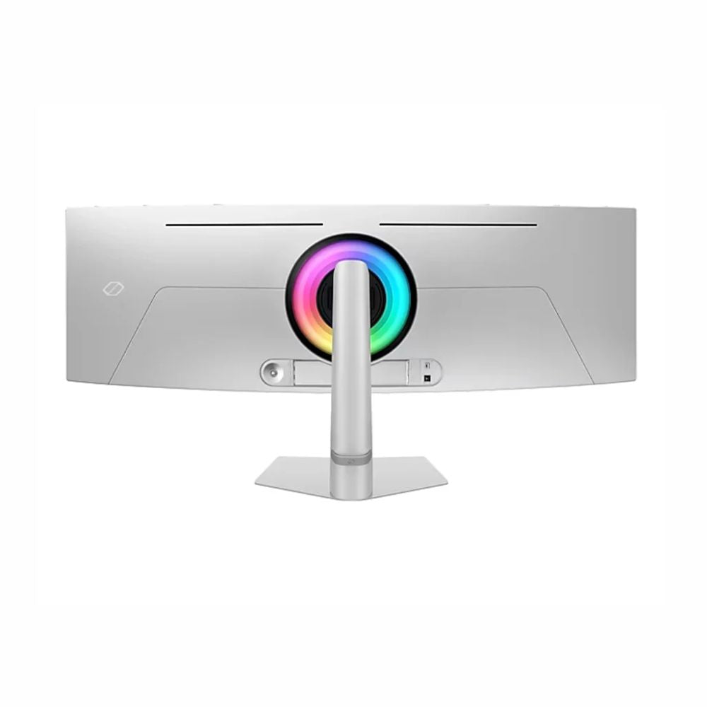 Samsung 49" Odyssey OLED G9 G93SC LS49CG934SM