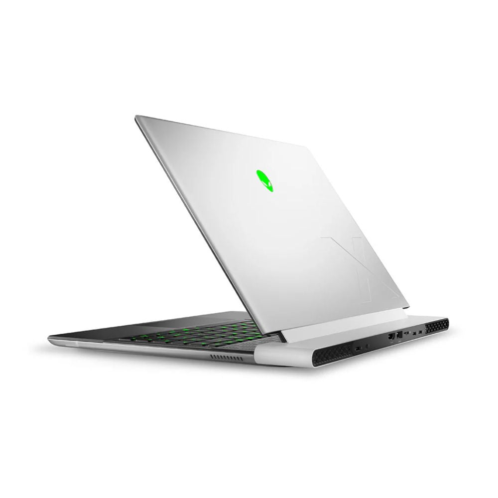 DELL ALIENWARE AWX14-R2 - CORE I7-13620H - 16GB RAM - 512GB SSD - 14" QHD+ (2560 x 1600) 165HZ - RTX 4050 6GB