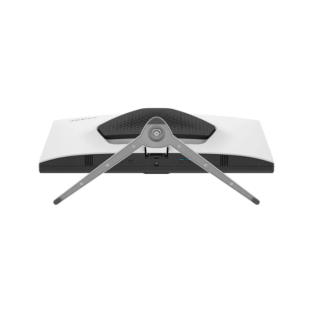 BenQ EX251 - 25” FHD 220Hz MOBIUZ Gaming Monitor