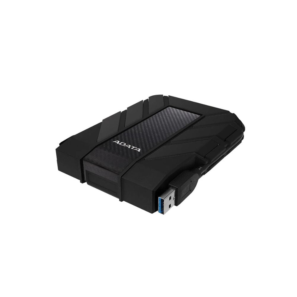 ADATA HD710 Pro 5TB External Hard Drive (AHD710P-5TU31)