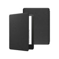 TOKILO Case for Kindle Paperwhite (12th Gen 2024)