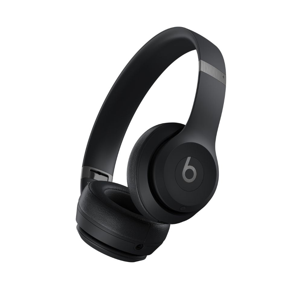 Beats Solo 4 Wireless Headphones in