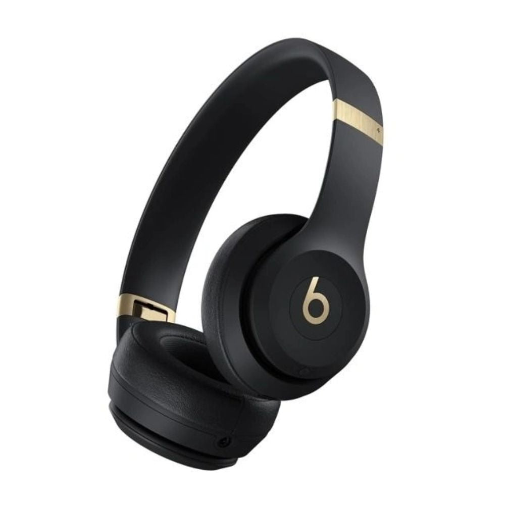 Beats Solo 4 Wireless Headphones in