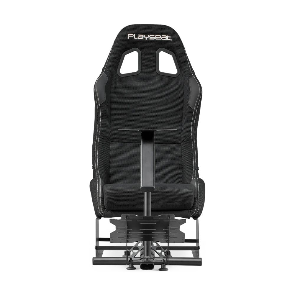 Playseat-Gaming Chair Evolution ActiFit REM-00004