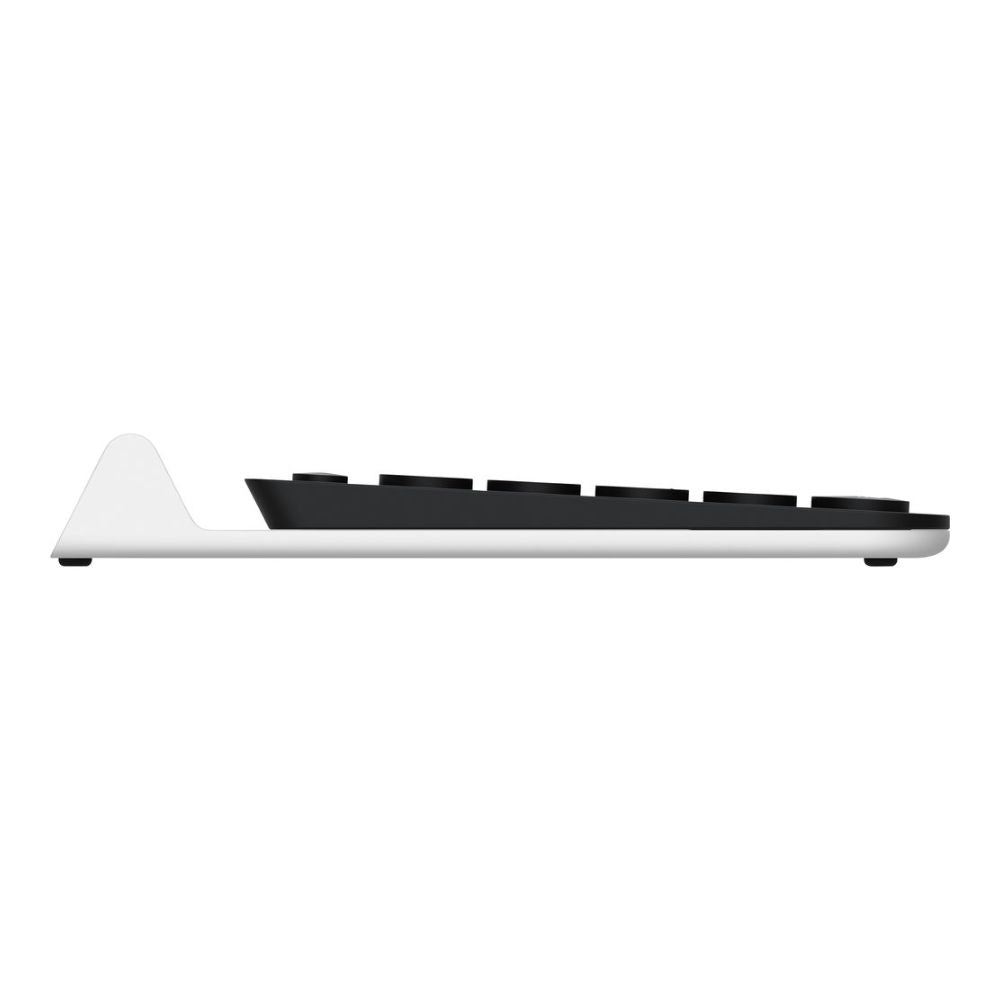 Logitech K780 Wireless Keyboard