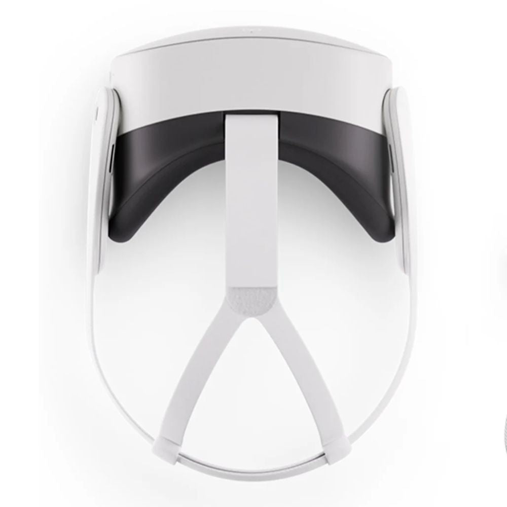 Meta Quest 3S Mixed Reality Headset, 256GB