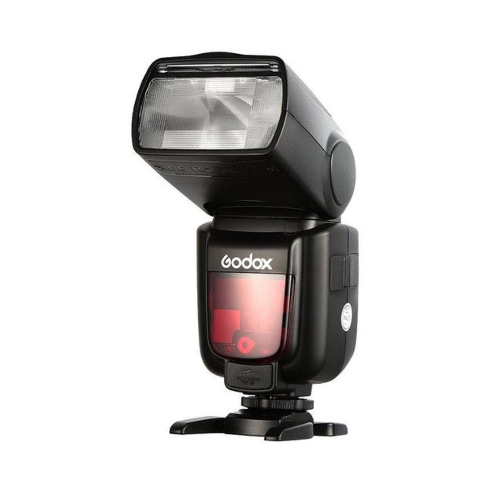 Godox AK-R1 Accessory Kit for Round Flash Head ( For Godox AD200 & Godox V1)