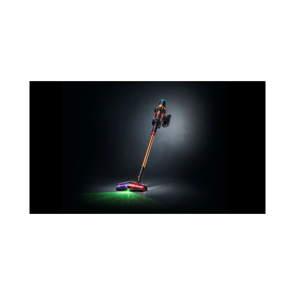 Dyson V16 Animal Piston Submarine Cordless Vacuum