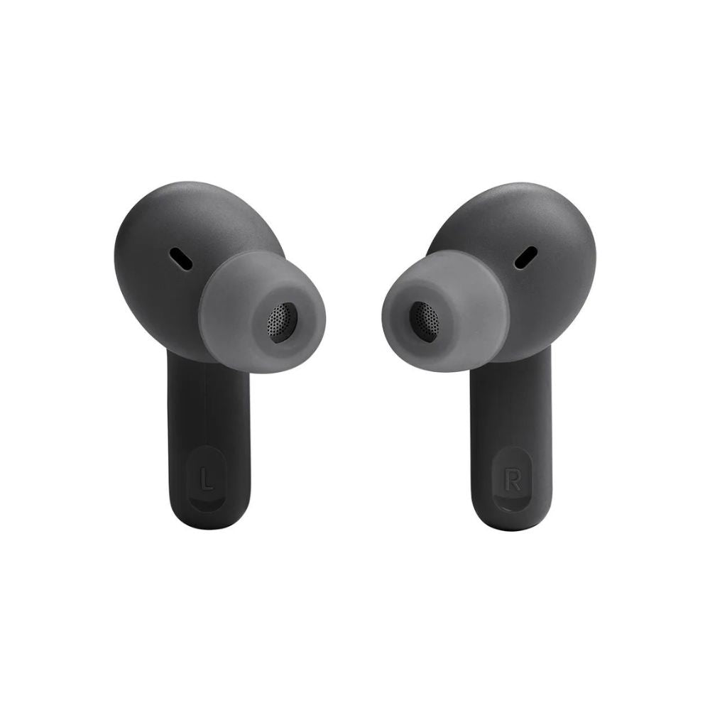 JBL Live Buds 3 True Wireless Noise-Canceling Earbuds