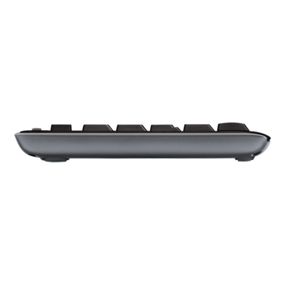 Logitech MK270 COMBO Wireless Keyboard/Mouse 920-004536