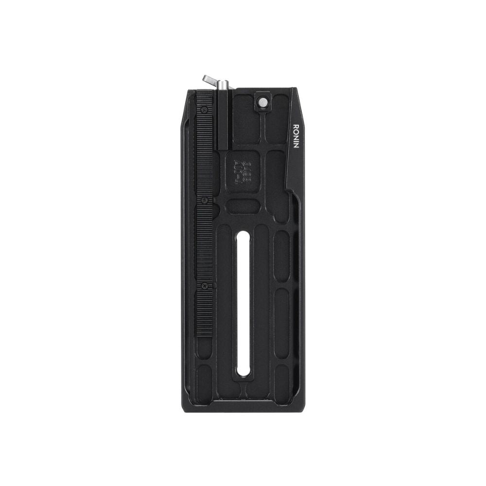 DJI RS Pro Lower Quick Release Plate