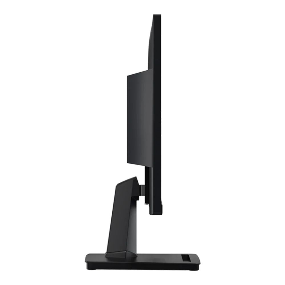 MSI PRO MP225 - 21.5 Inch - FHD - 1920 x 1080 IPS Panel - 100 Hz - Eye-Friendly Screen - Tilt-Adjustable
