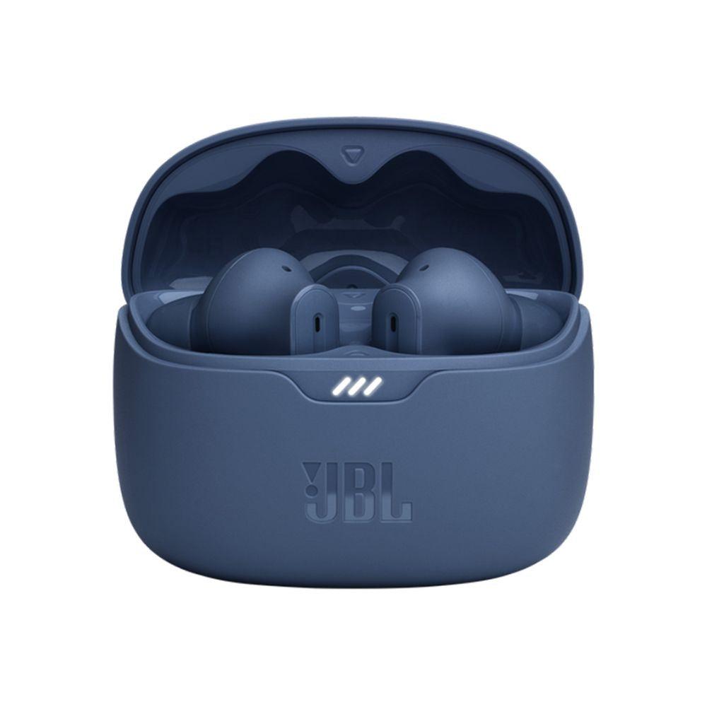 JBL Live Buds 3 True Wireless Noise-Canceling Earbuds
