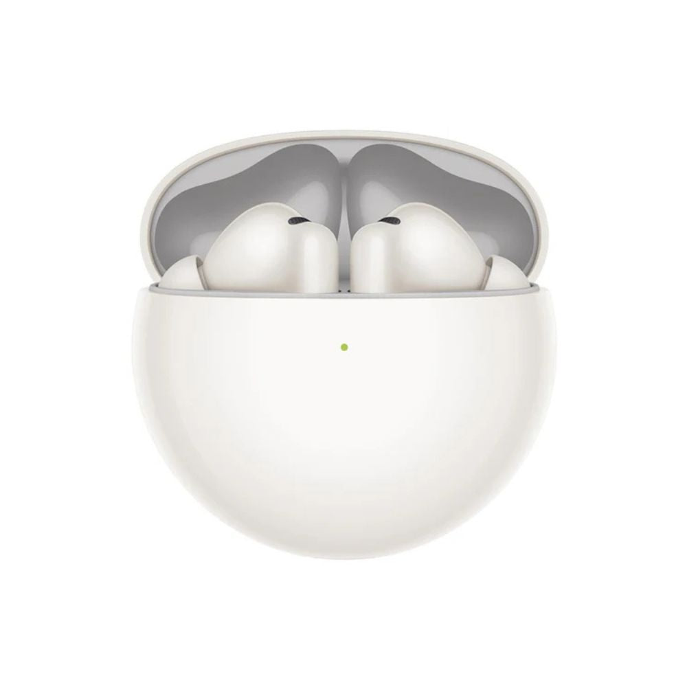 Huawei FreeBuds 7i Intelligent Dynamic ANC 4.0