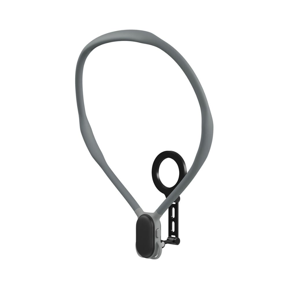 TELESIN Magnetic Smartphone Neck Mount Max