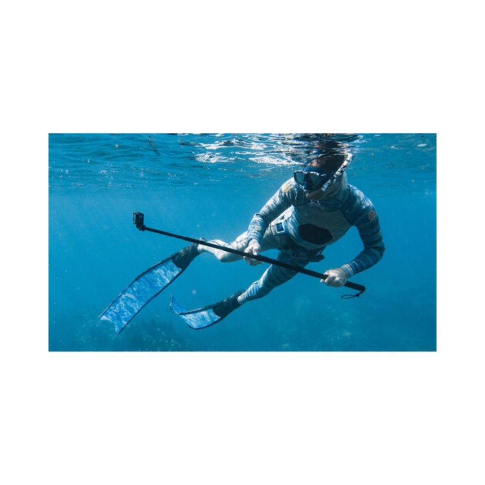 GoPro Extension Pole (48")