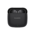 Huawei FreeBuds SE 3