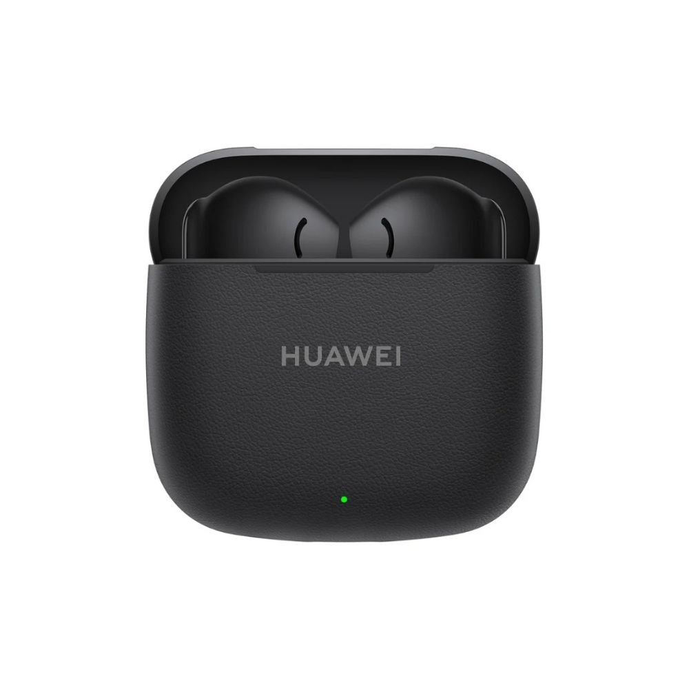 Huawei FreeBuds SE 3