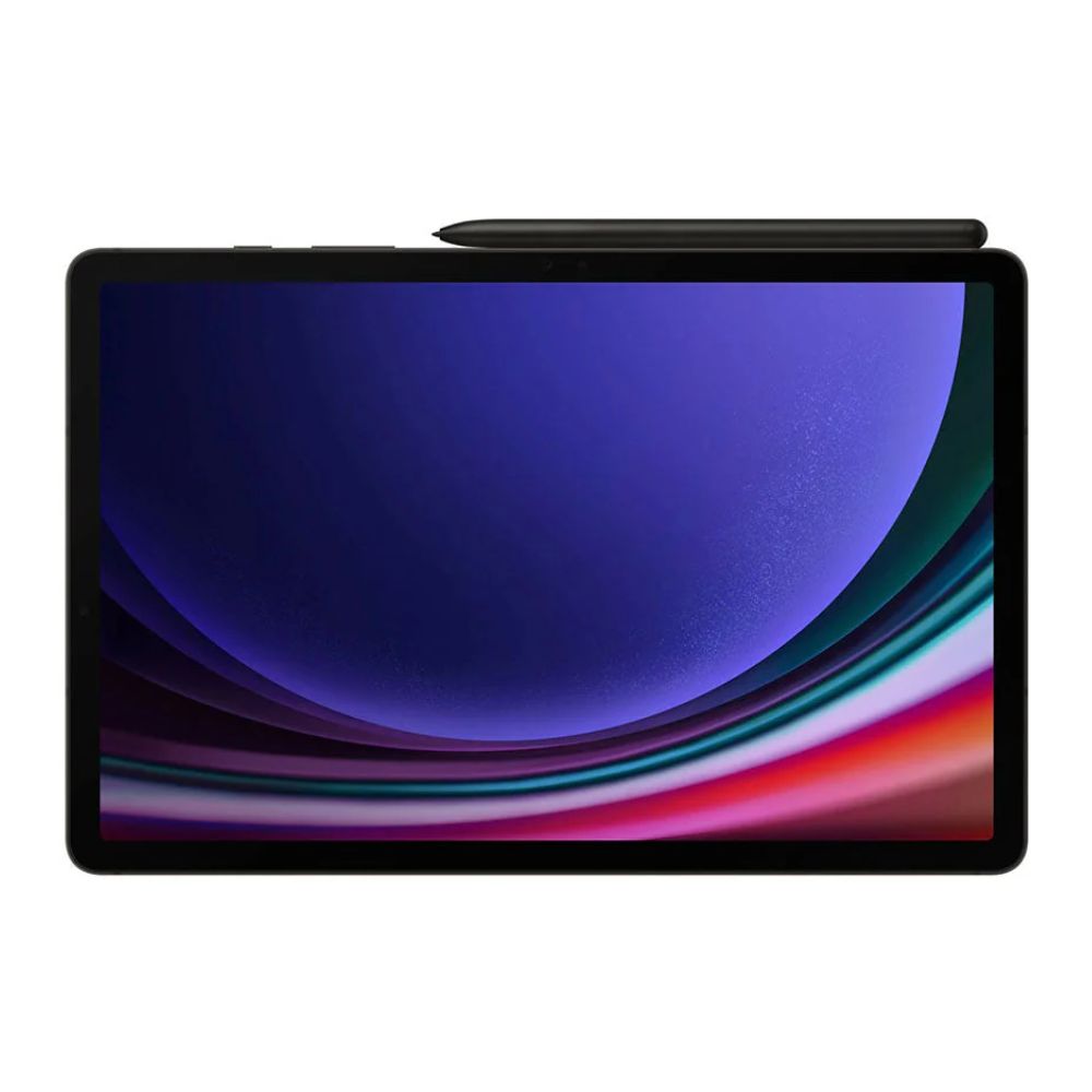 Samsung Galaxy Tab S9