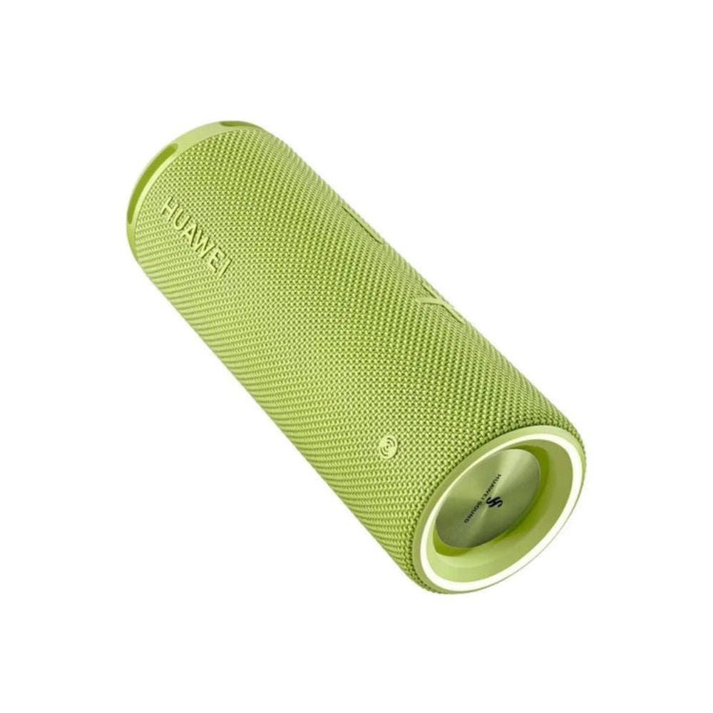 Huawei Sound Joy 2 Portable Bluetooth Speaker