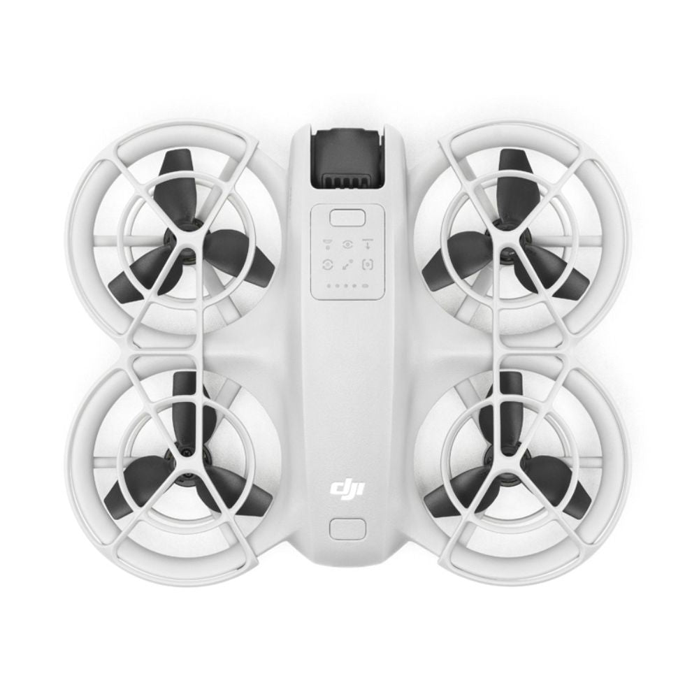 DJI Neo Motion Fly More Combo