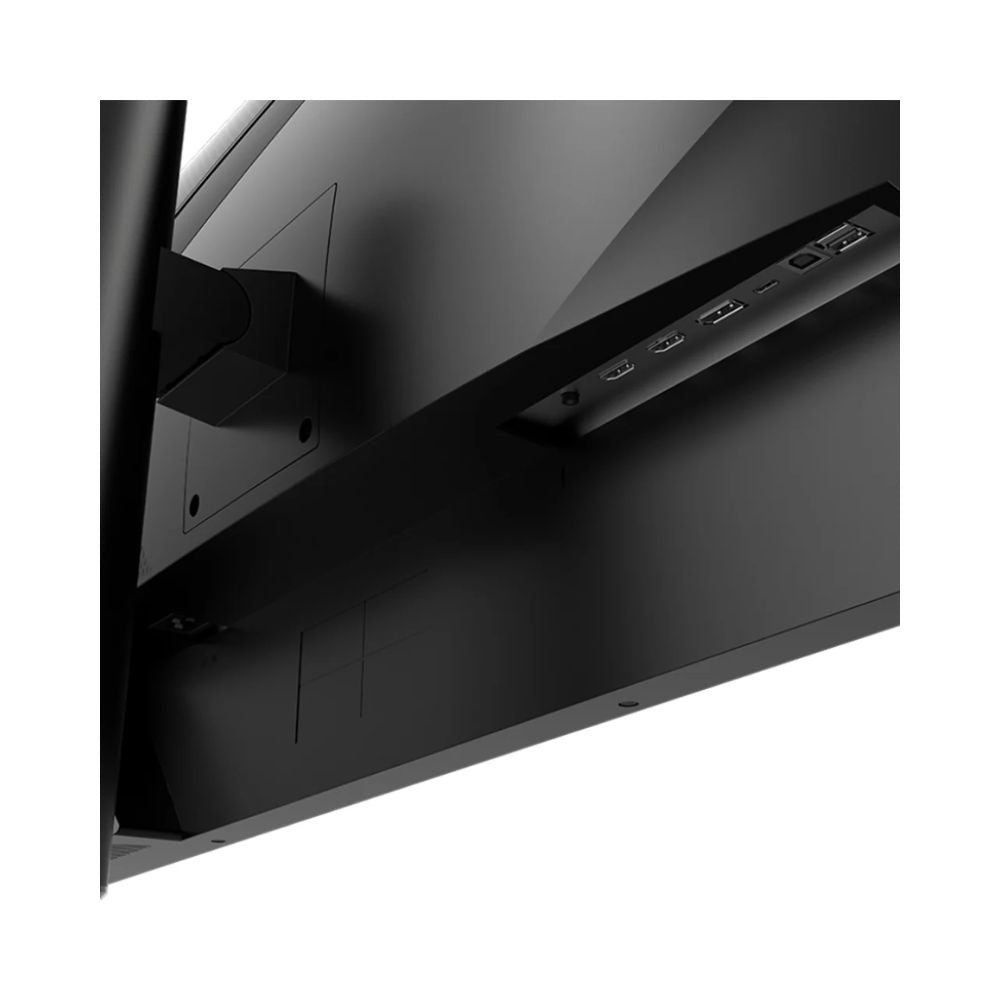MSI MAG401QR 40" - flat IPS ultrawide 3440x1440 - 155hz Gaming Monitor - 21:9 IPS Panel, HDMI