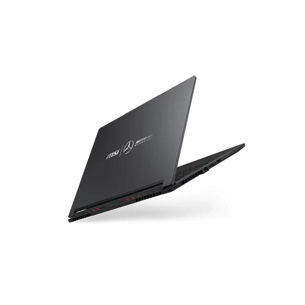 MSI Stealth A16 Mercedes AMG AI+ - RTX 5070 - 32GB - 2TB