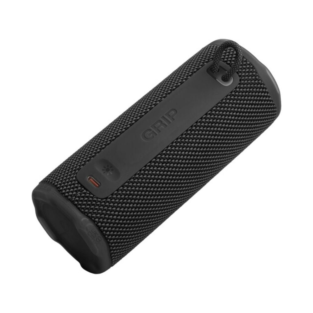 JBL Flip6 Waterproof Portable Bluetooth Speaker