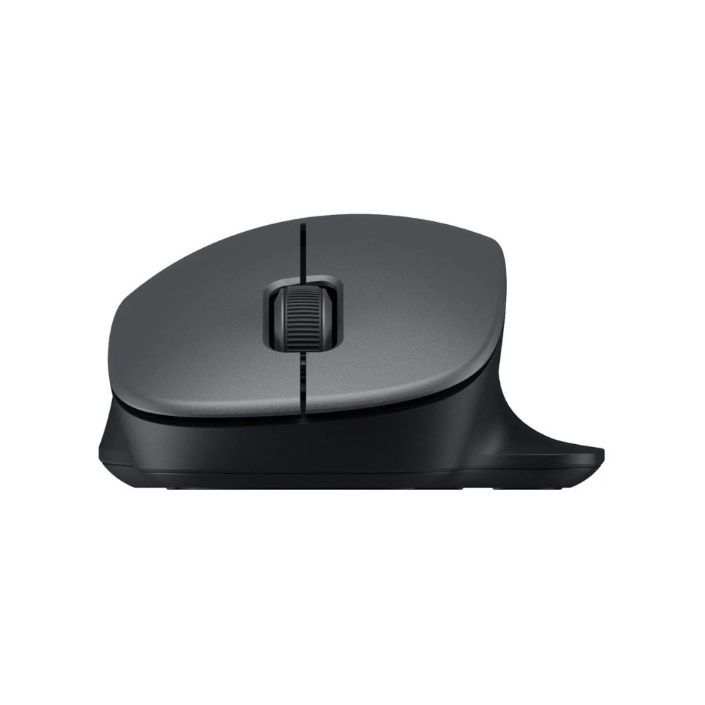 Xiaomi Wireless Mouse Comfort Edition