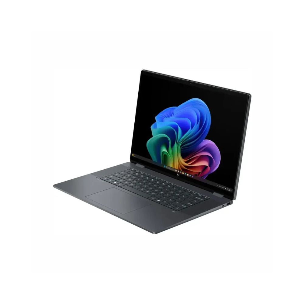HP OmniBook X Flip Ultra 9 288V, 32GB, 2TB, 16" OLED