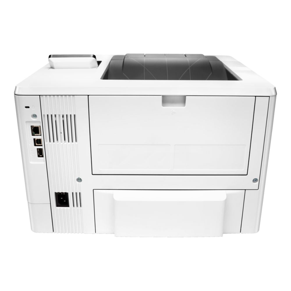 HP, LaserJet Pro 400 Printer - M501DN